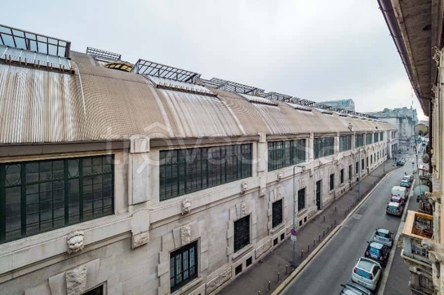 immagine annuncio 12 di 14