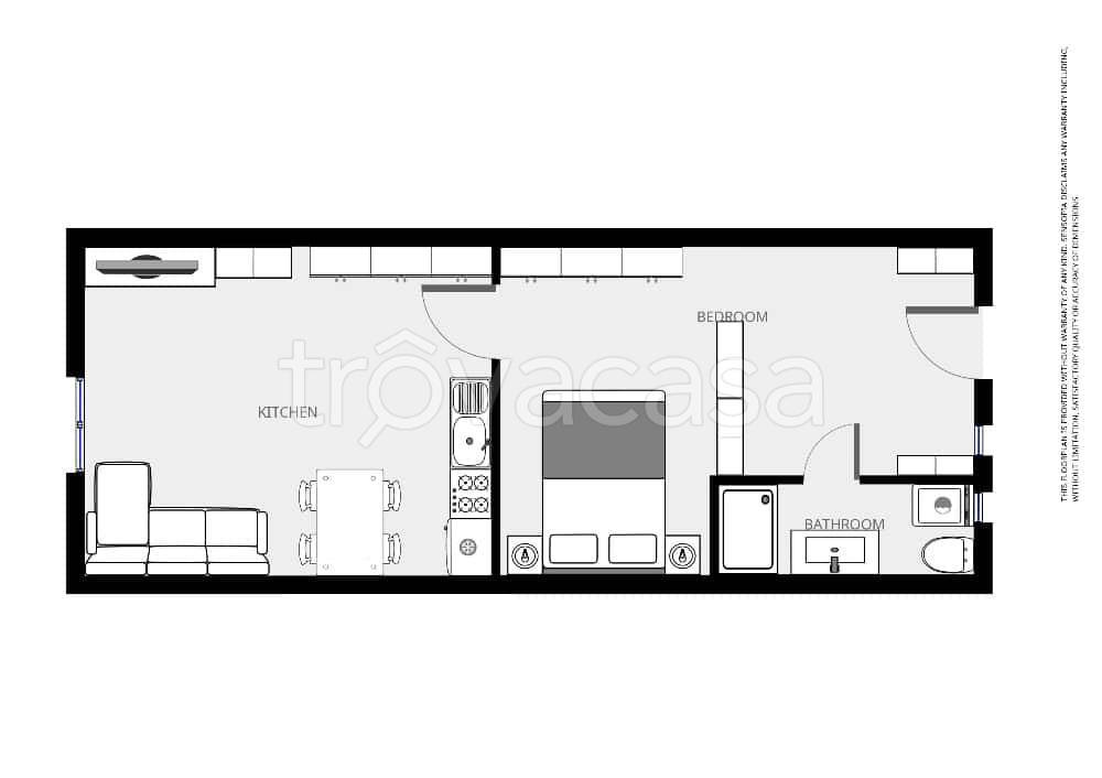 immagine annuncio 13 di 14