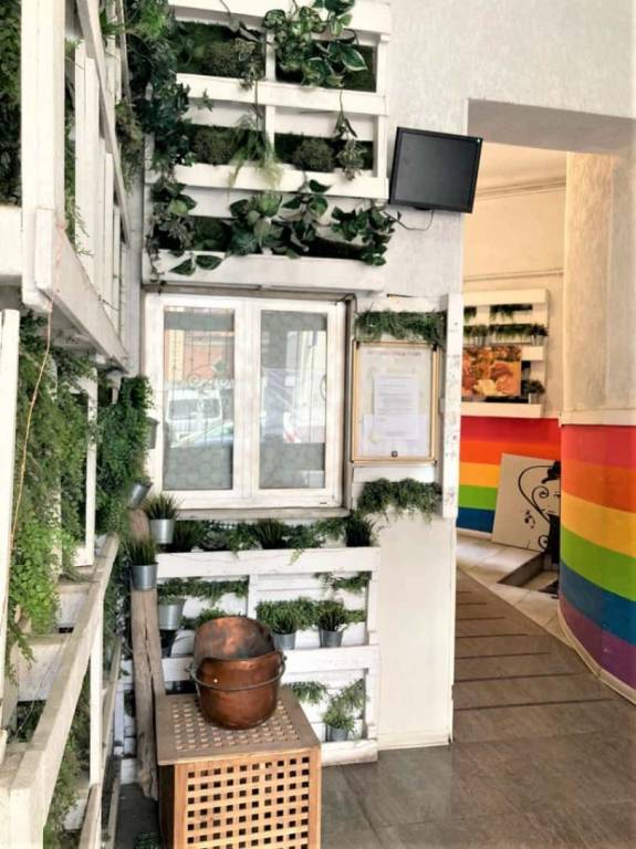 immagine annuncio 3 di 14