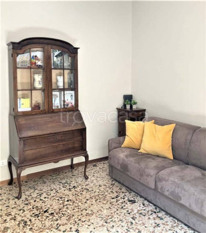 immagine annuncio 4 di 14