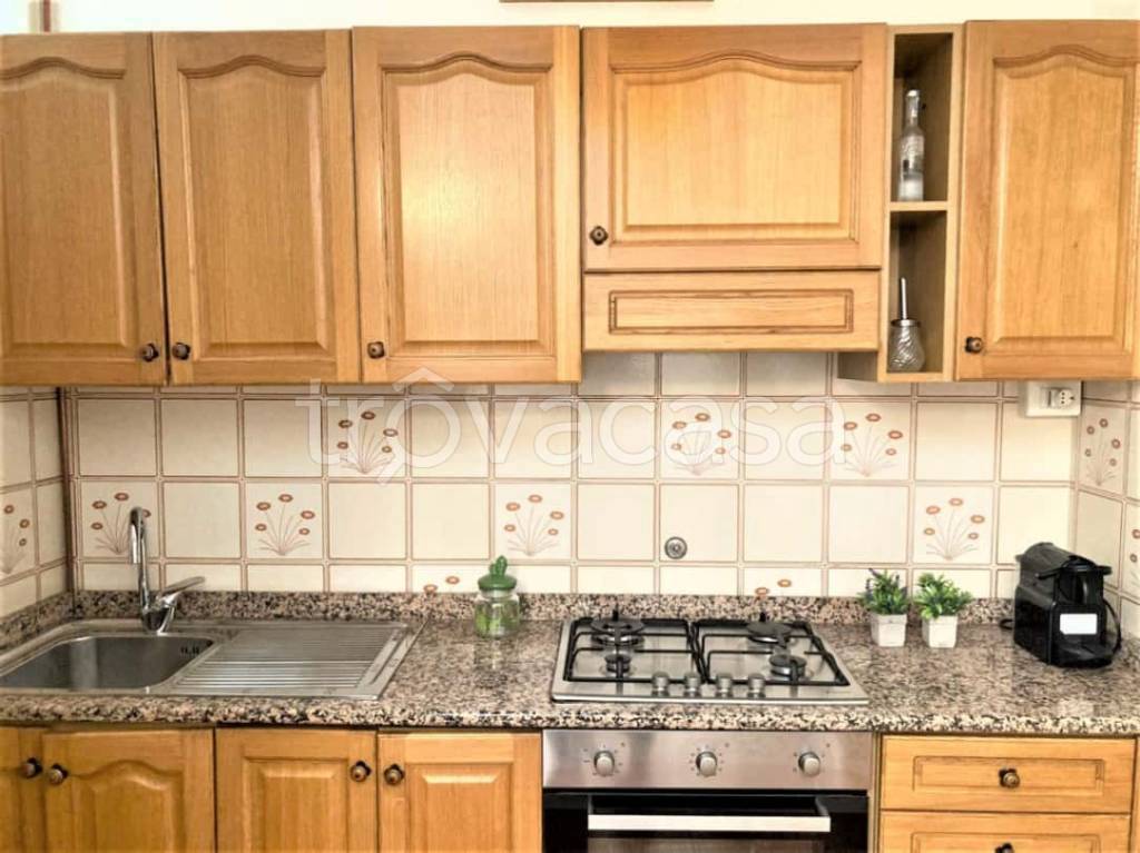 immagine annuncio 8 di 14