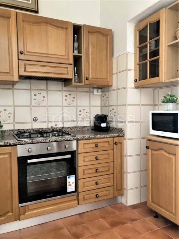 immagine annuncio 9 di 14