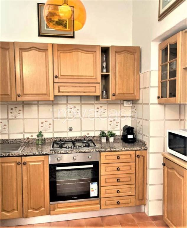 immagine annuncio 10 di 14