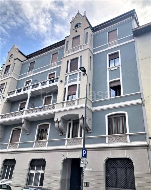 immagine annuncio 13 di 14