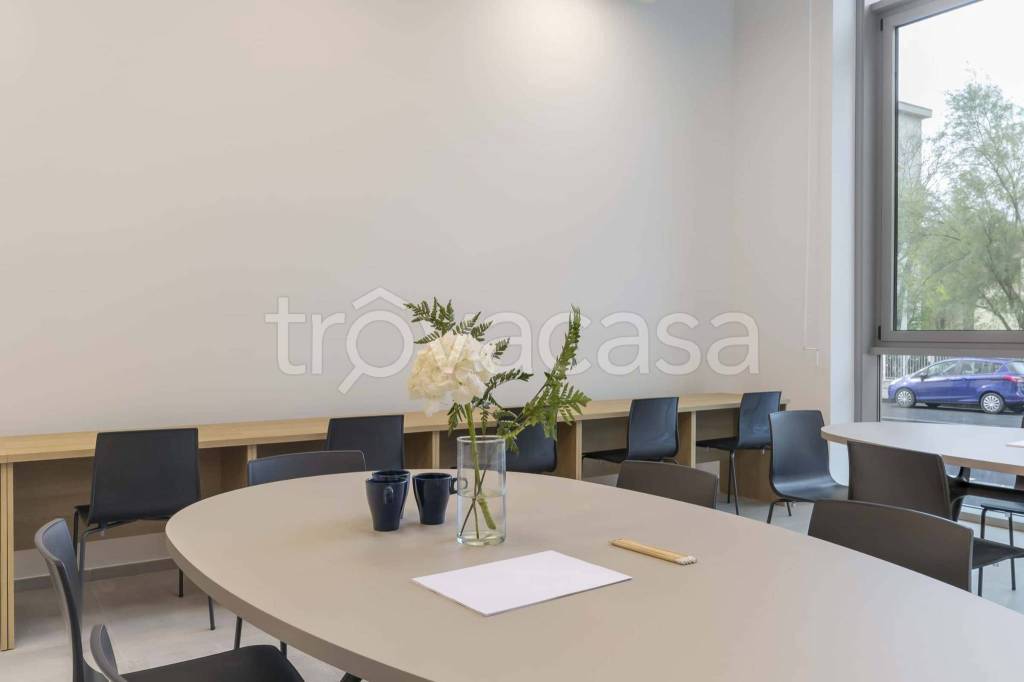 immagine annuncio 5 di 11