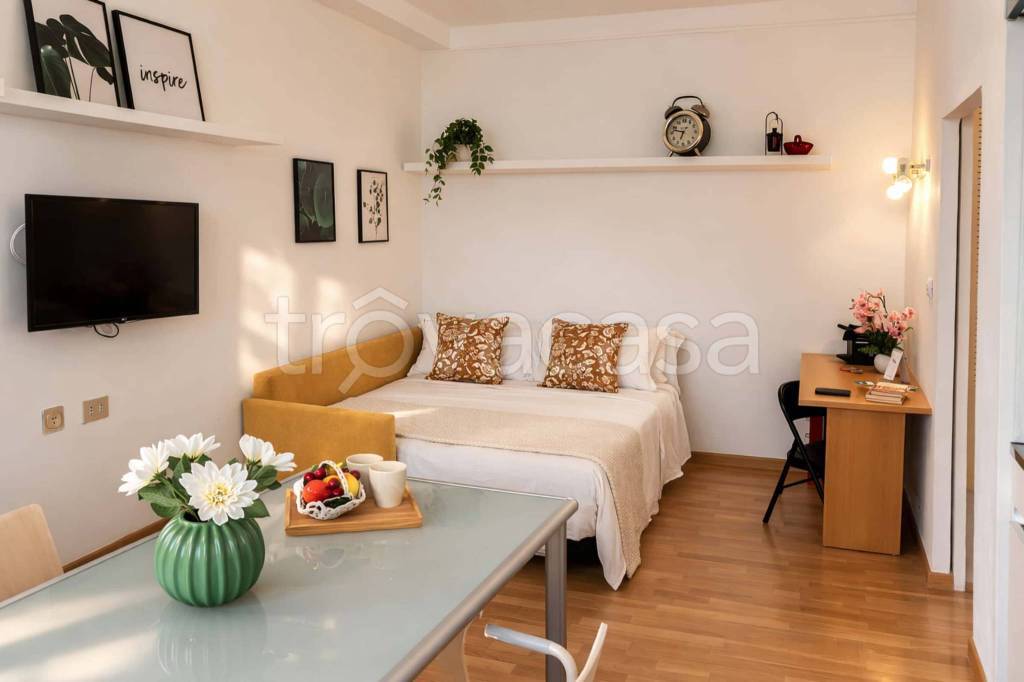 immagine annuncio 2 di 14