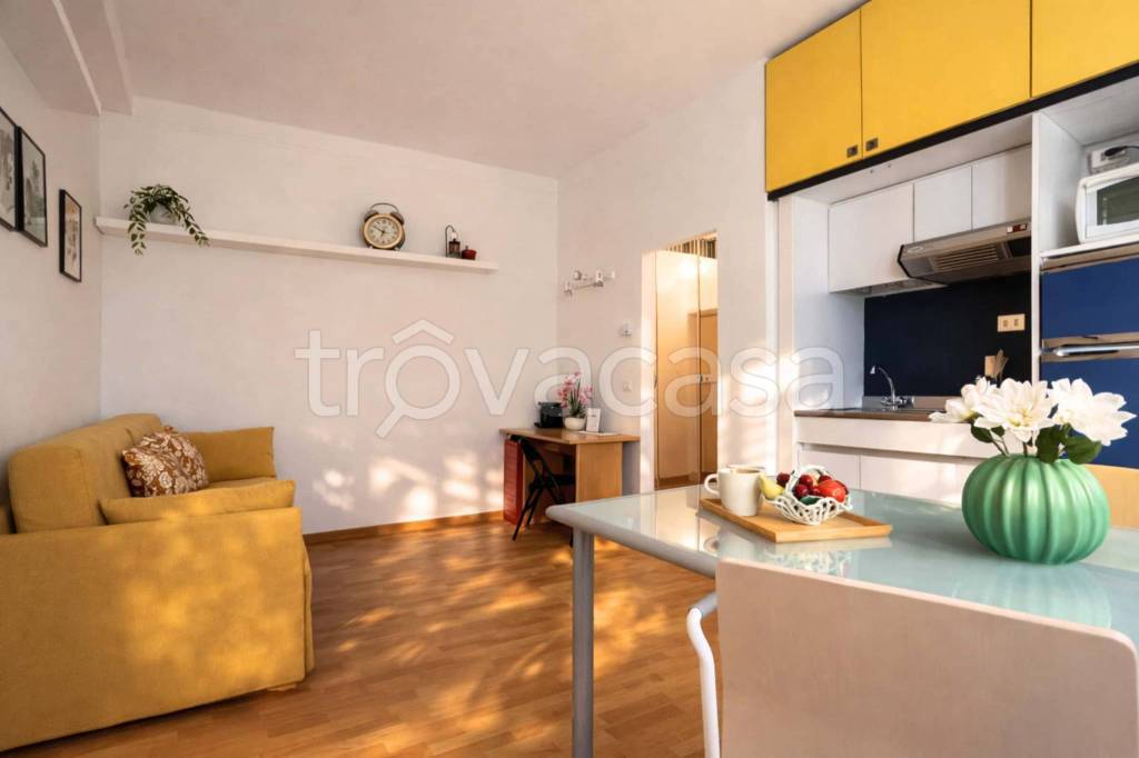 immagine annuncio 4 di 14