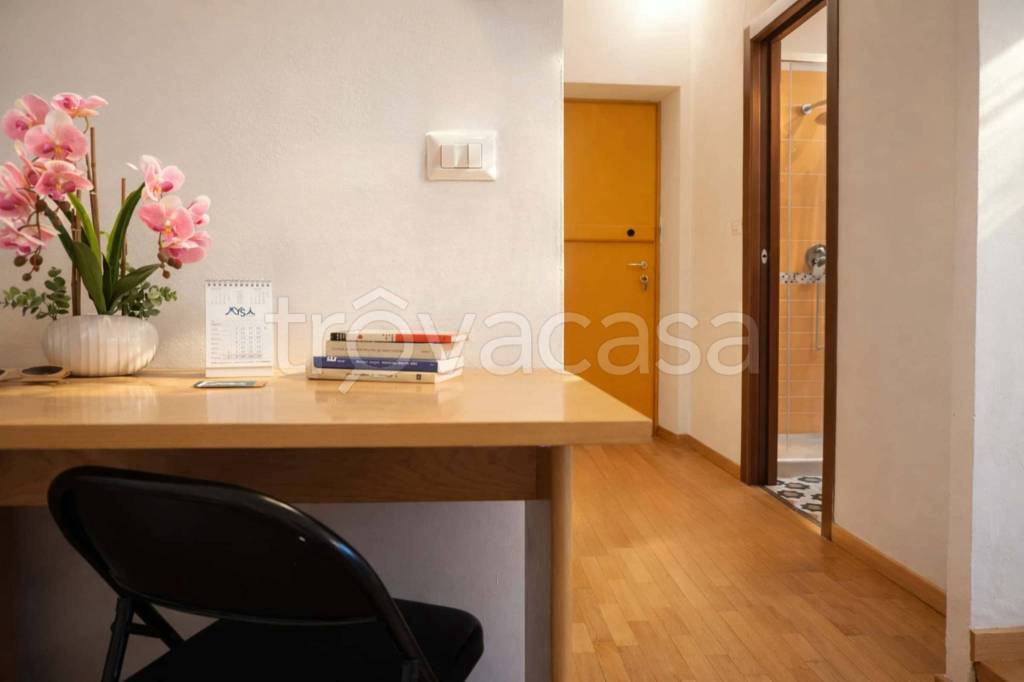 immagine annuncio 5 di 14