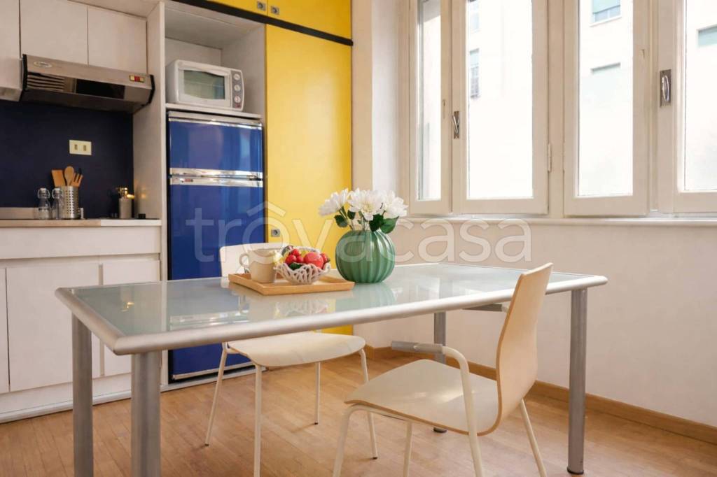 immagine annuncio 6 di 14