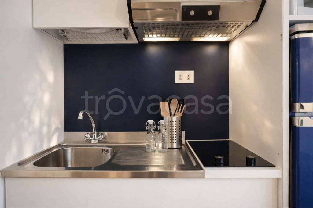 immagine annuncio 7 di 14