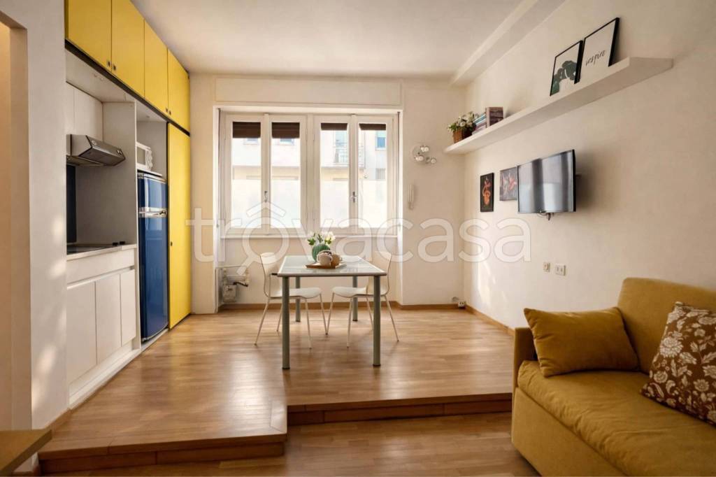 immagine annuncio 8 di 14