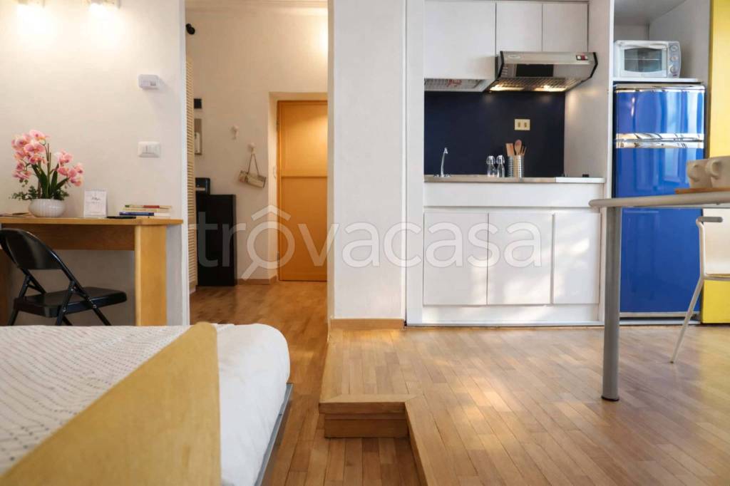 immagine annuncio 9 di 14