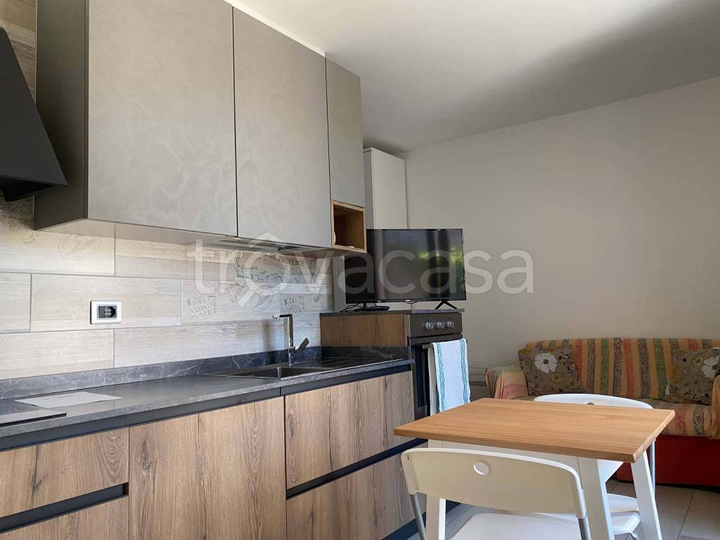 immagine annuncio 9 di 12