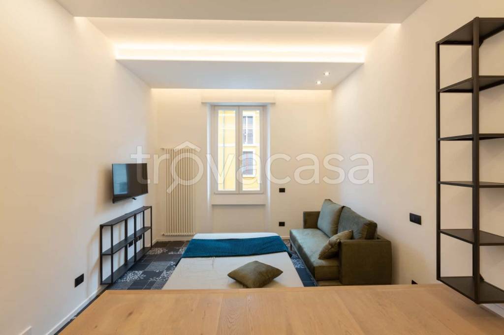 immagine annuncio 12 di 15