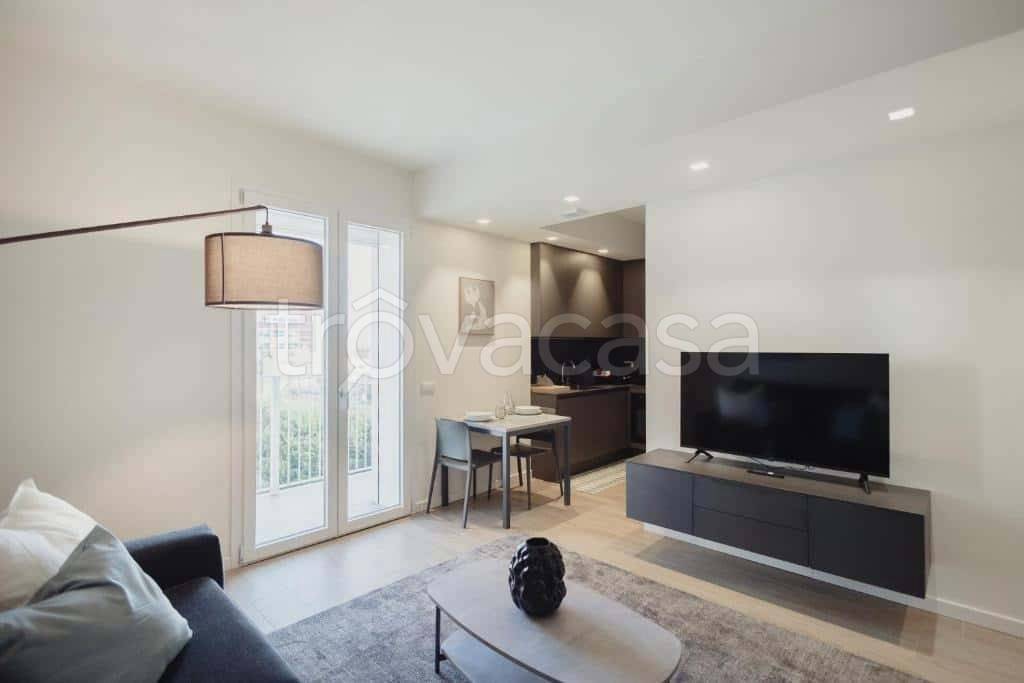 immagine annuncio 2 di 8