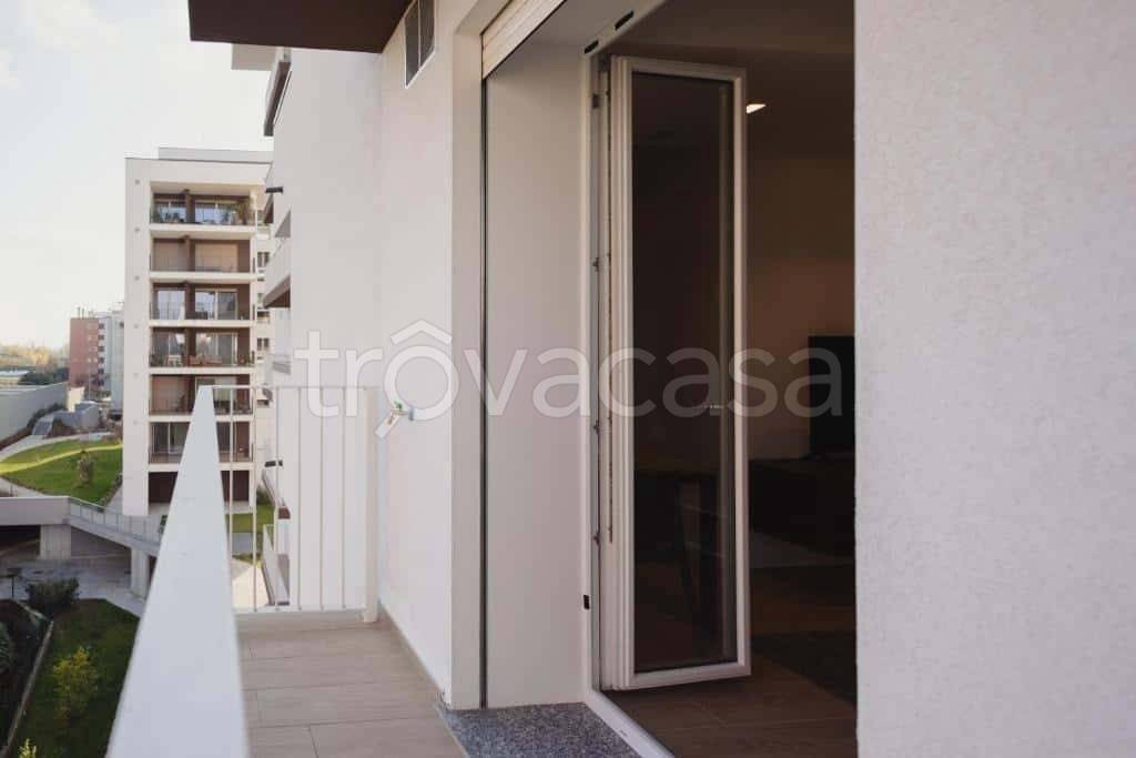 immagine annuncio 5 di 8