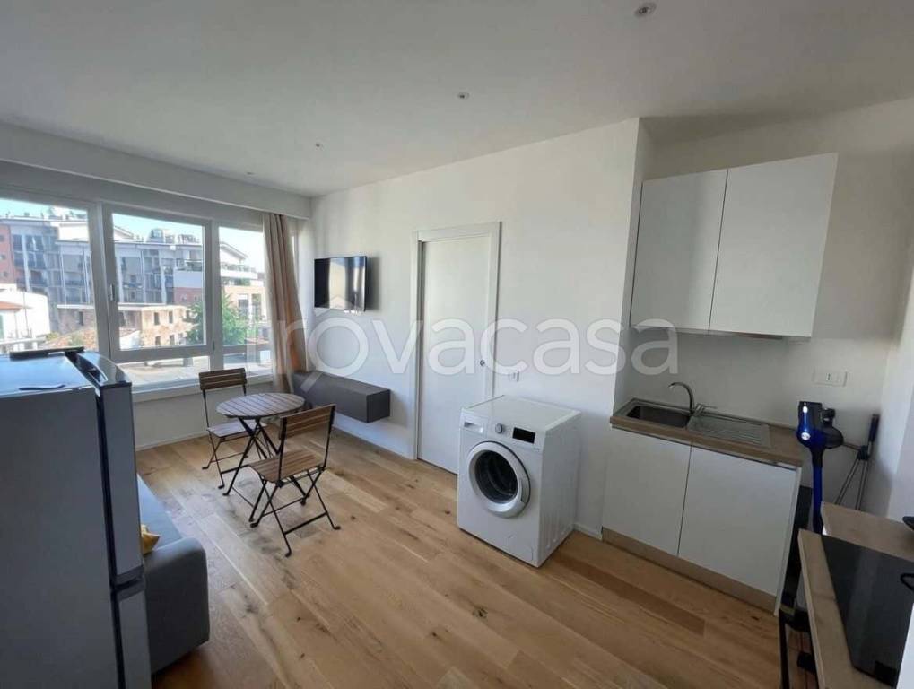 immagine annuncio 7 di 14