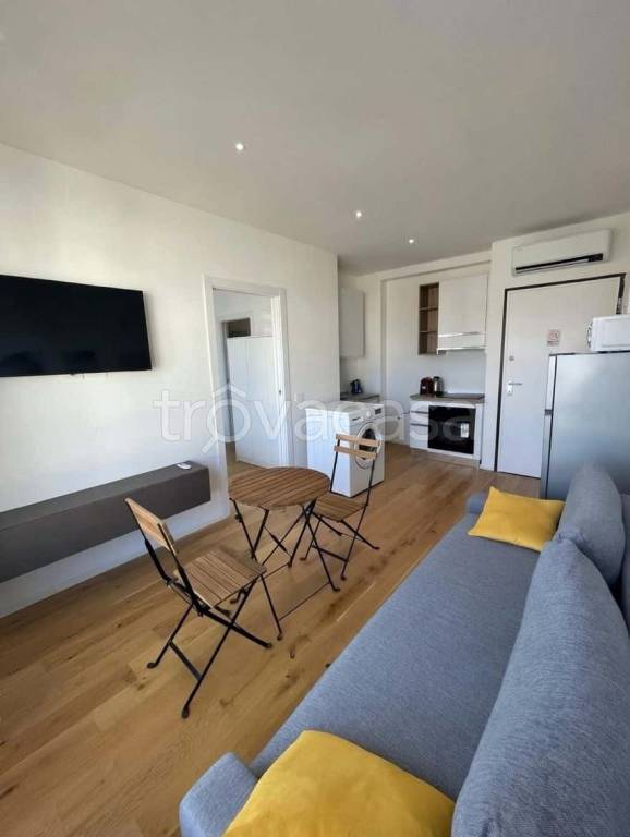 immagine annuncio 9 di 14