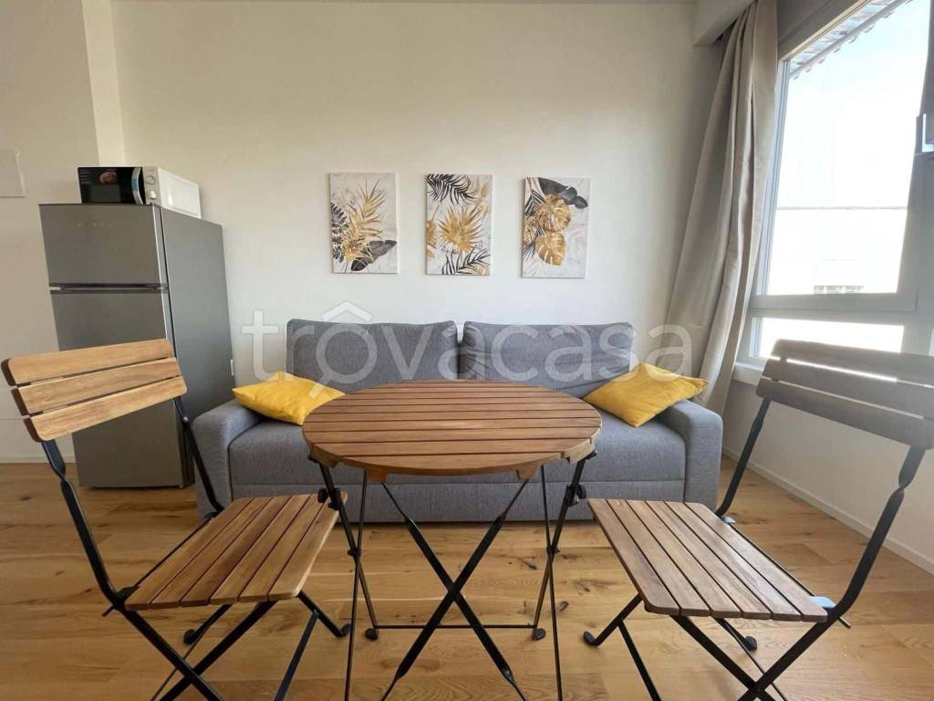 immagine annuncio 11 di 14