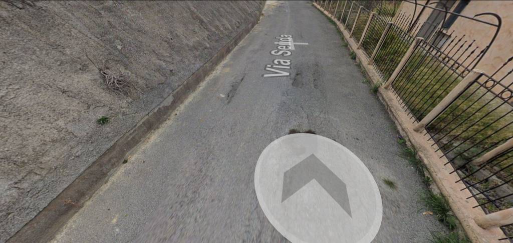 immagine annuncio 4 di 11