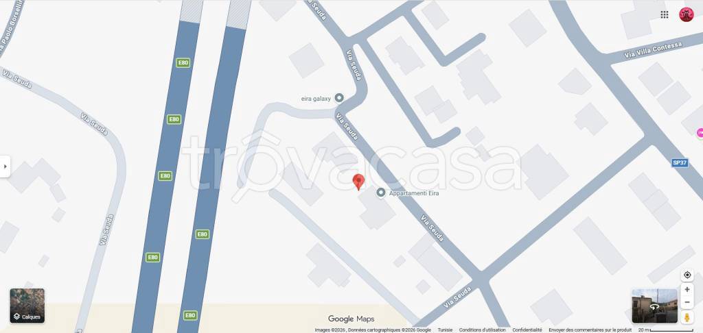 immagine annuncio 10 di 11