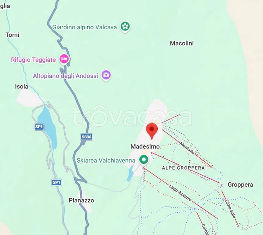 immagine annuncio 2 di 10