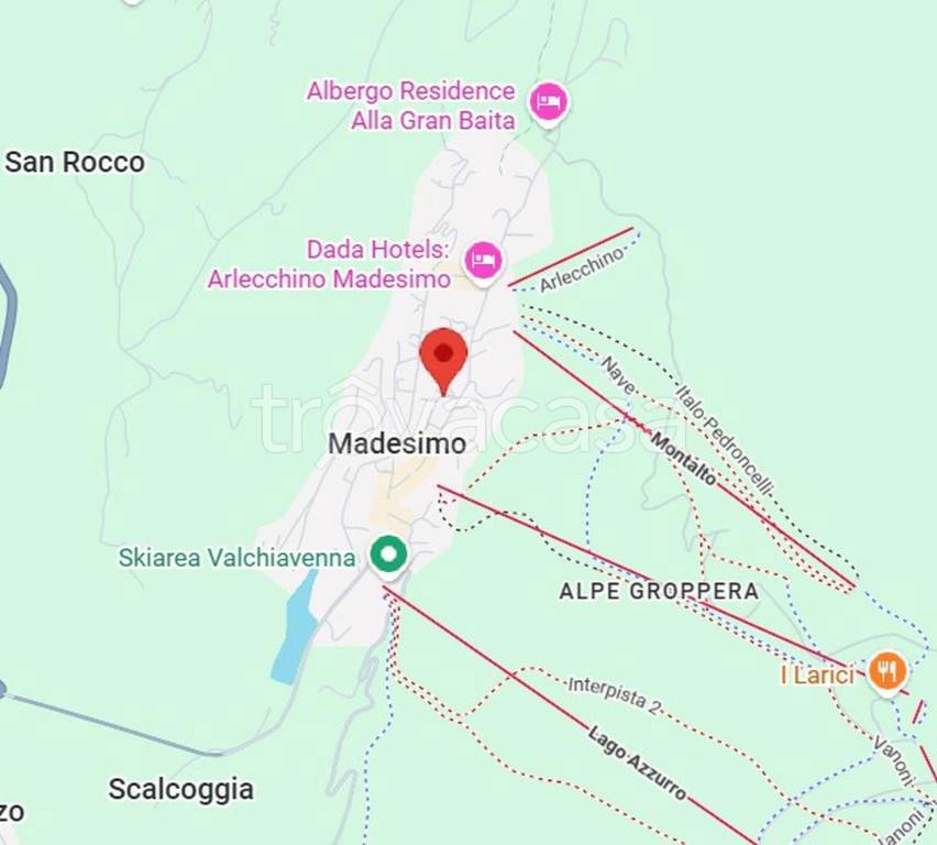 immagine annuncio 3 di 10