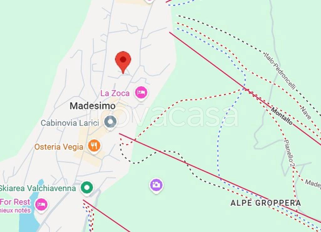 immagine annuncio 4 di 10