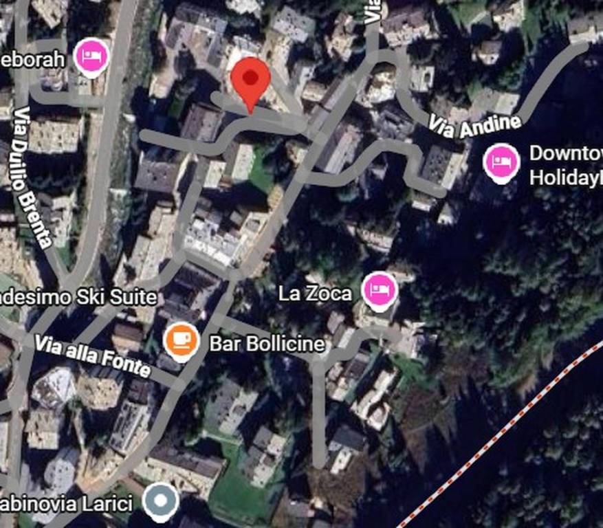 immagine annuncio 7 di 10