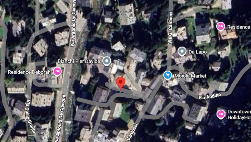 immagine annuncio 8 di 10