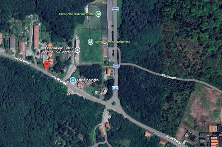 immagine annuncio 6 di 15