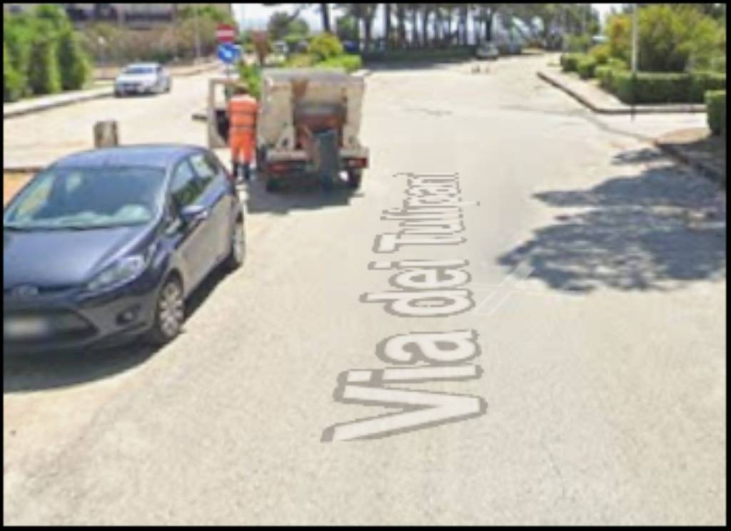 immagine annuncio 1 di 12