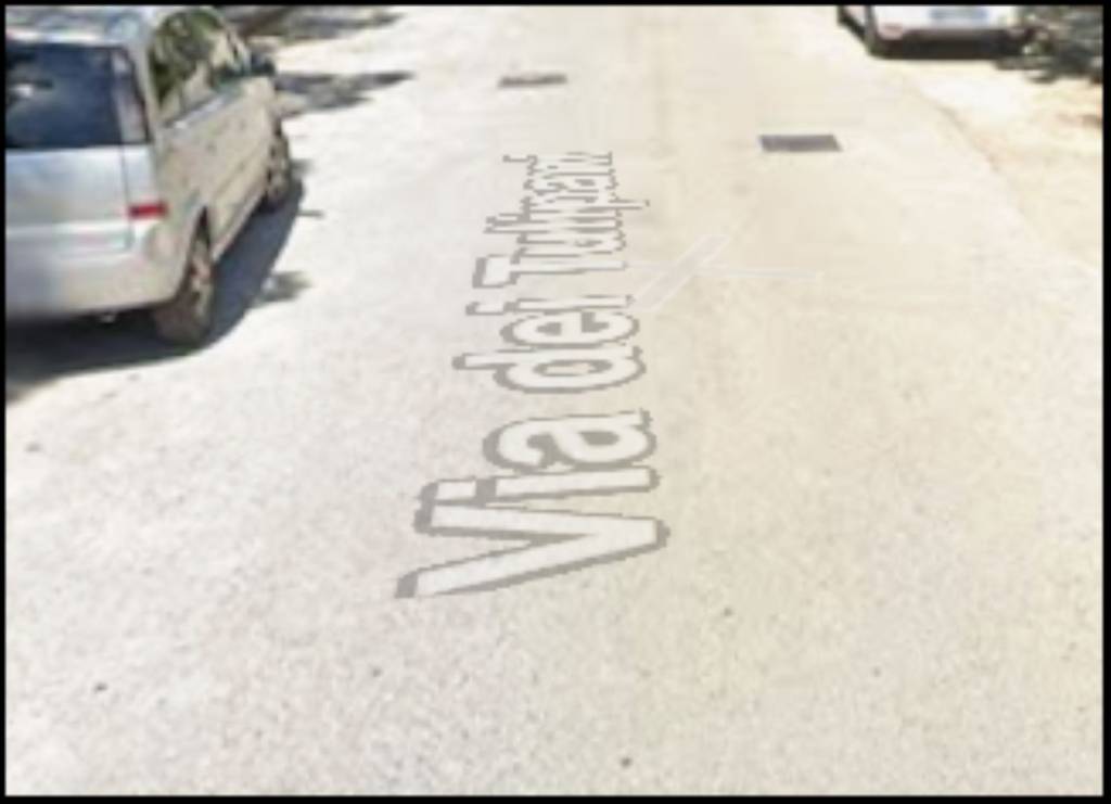 immagine annuncio 5 di 12