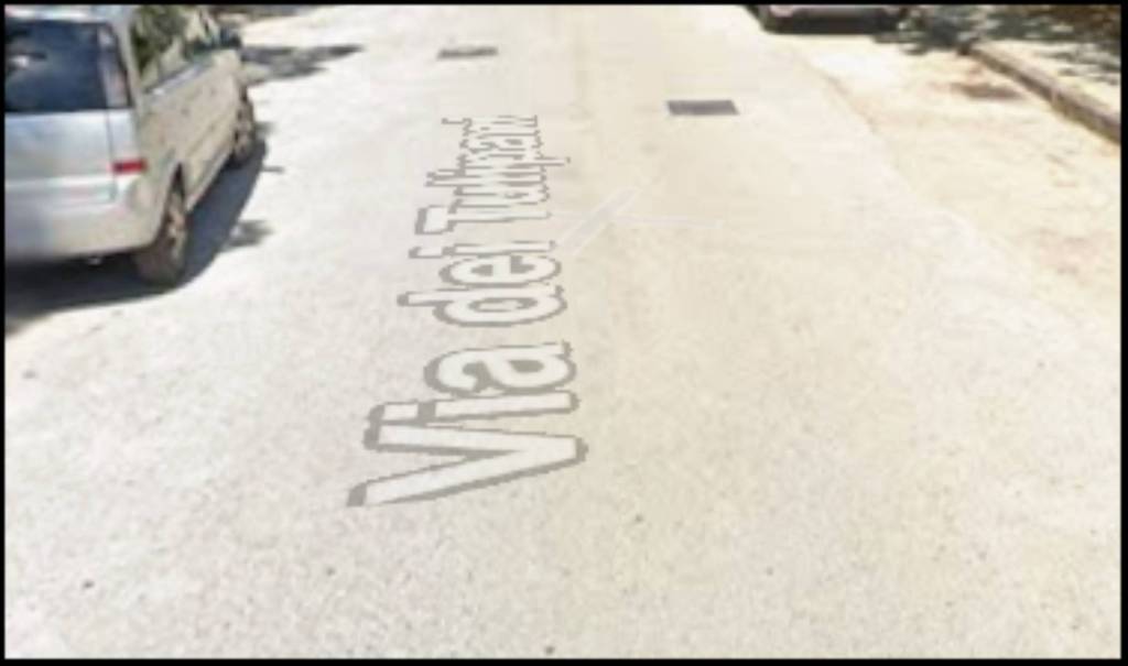 immagine annuncio 6 di 12