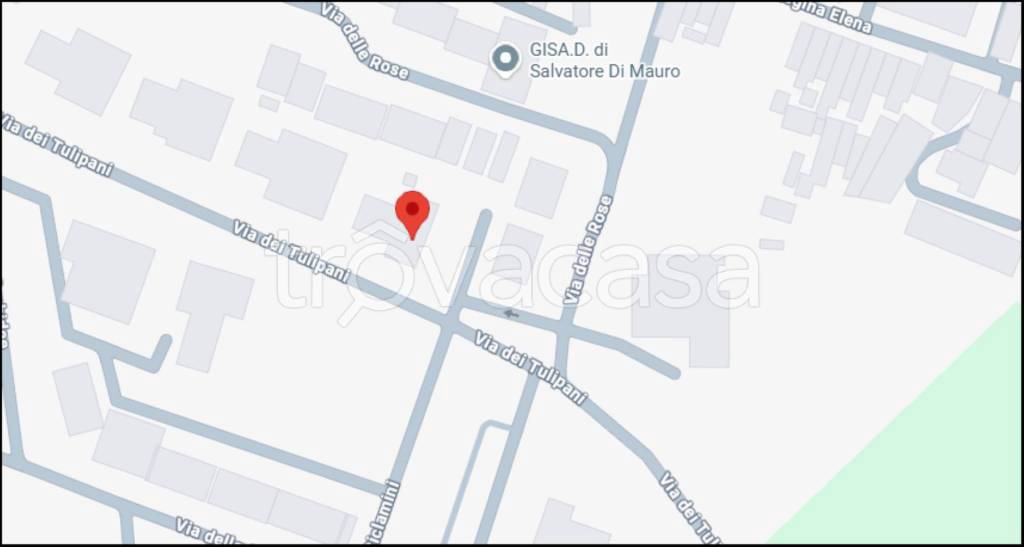 immagine annuncio 10 di 12