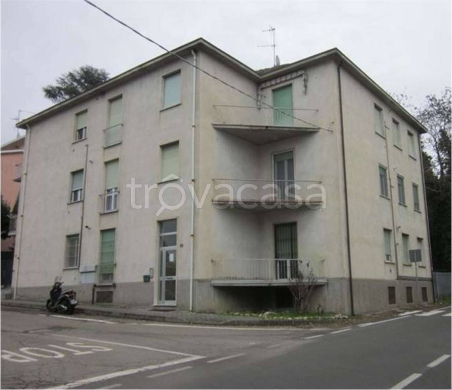 immagine annuncio 3 di 14