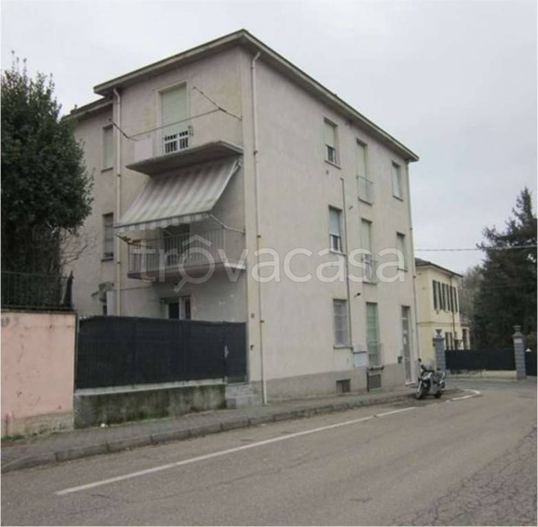 immagine annuncio 4 di 14