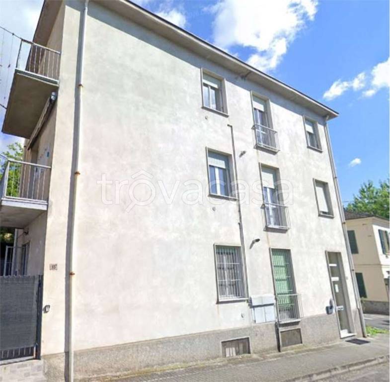 immagine annuncio 6 di 14