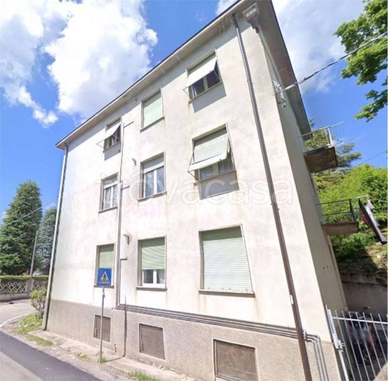 immagine annuncio 7 di 14