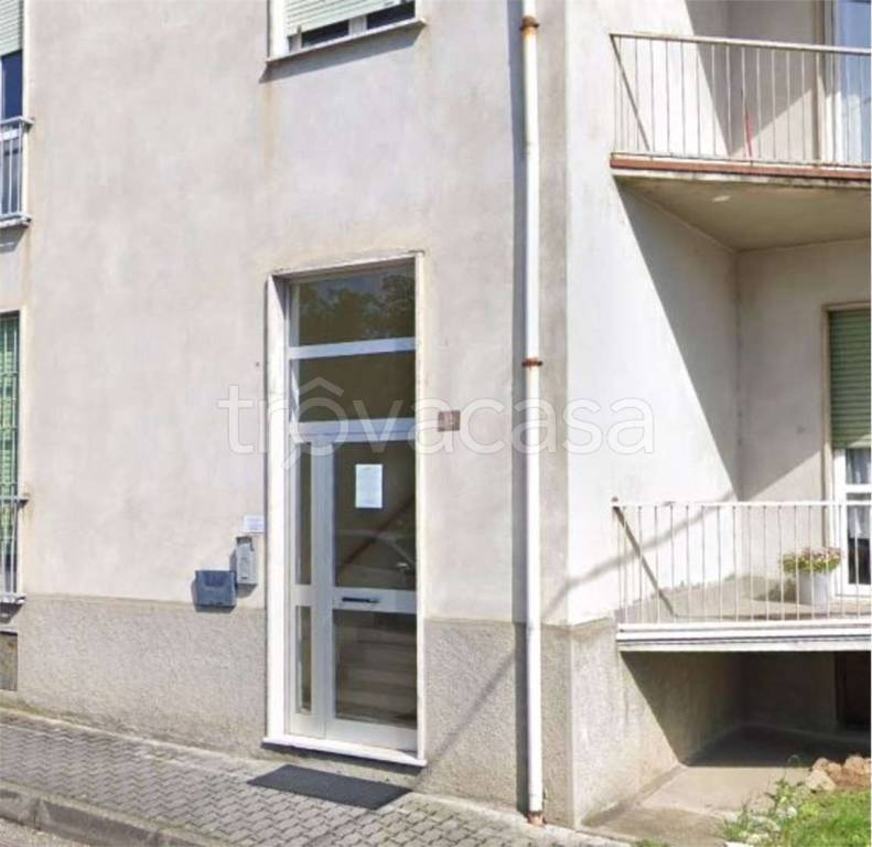 immagine annuncio 8 di 14