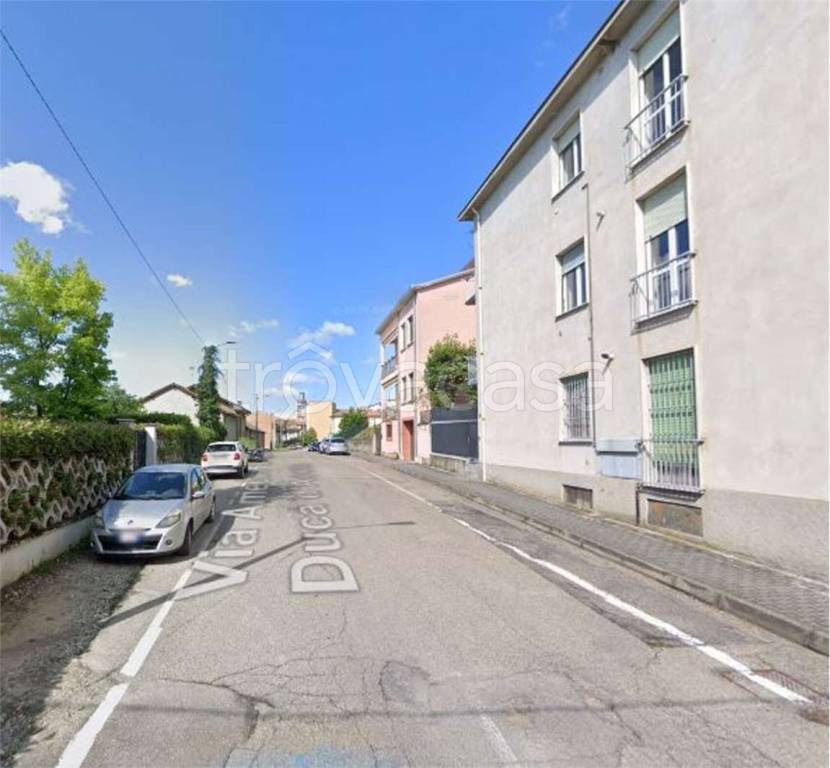 immagine annuncio 9 di 14