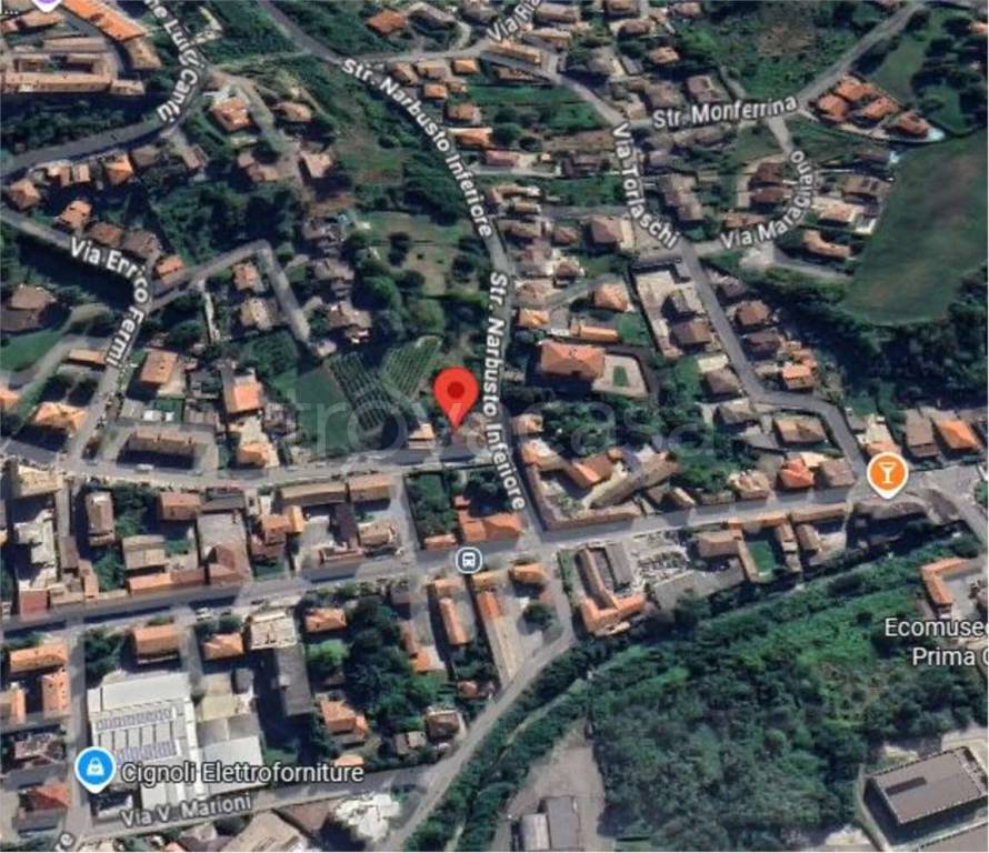 immagine annuncio 12 di 14