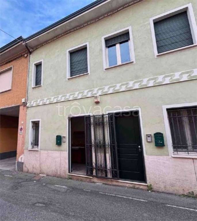 immagine annuncio 1 di 14