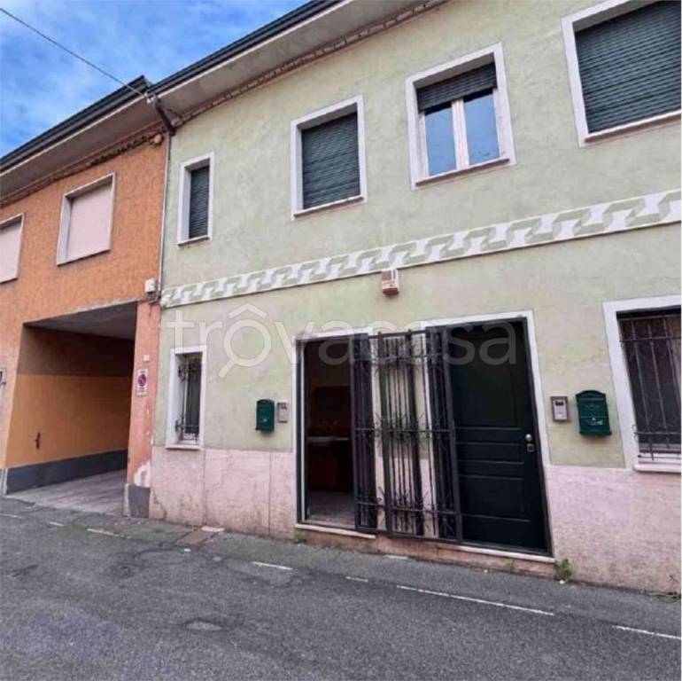 immagine annuncio 2 di 14