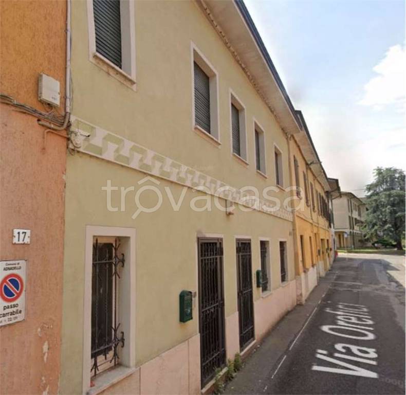 immagine annuncio 4 di 14