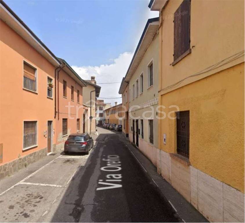 immagine annuncio 5 di 14