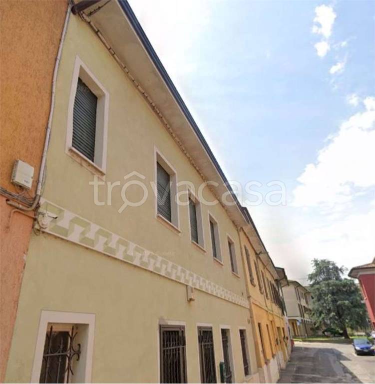 immagine annuncio 7 di 14