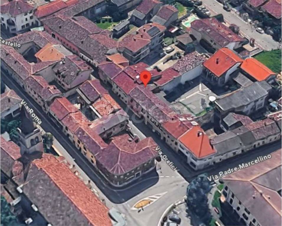 immagine annuncio 8 di 14