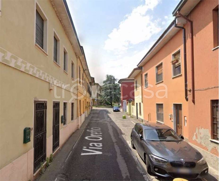 immagine annuncio 9 di 14