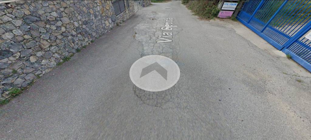 immagine annuncio 2 di 12